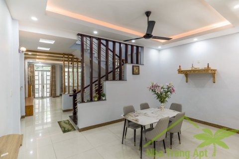 3 bedrooms House in Nha Trang,  No. 28208 7