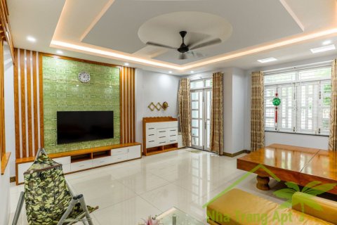 3 bedrooms House in Nha Trang,  No. 28208 4