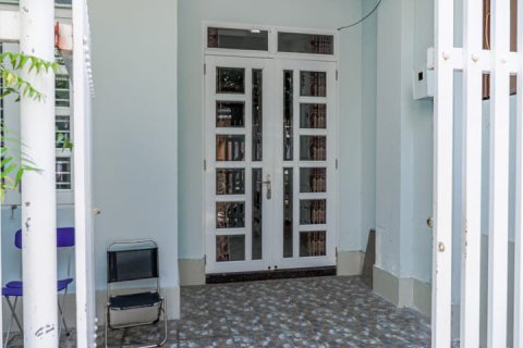 3 bedrooms House in Nha Trang,  No. 28208 3