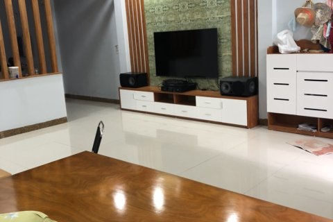 3 bedrooms House in Nha Trang,  No. 28208 5