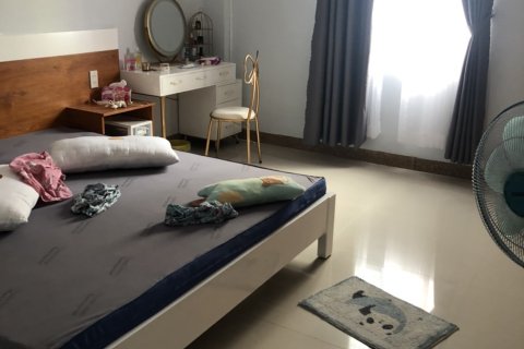 3 bedrooms House in Nha Trang,  No. 28208 10