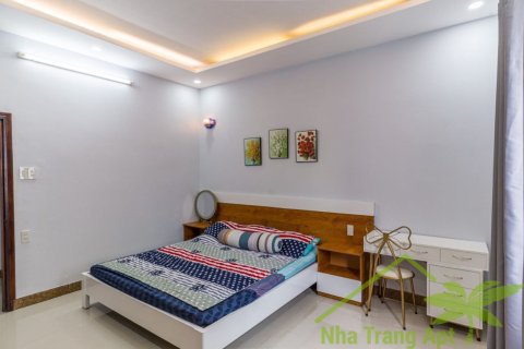 3 bedrooms House in Nha Trang,  No. 28208 9