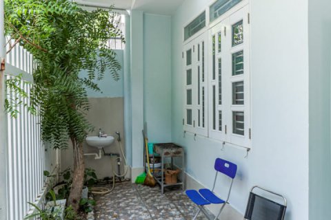 3 bedrooms House in Nha Trang,  No. 28208 2