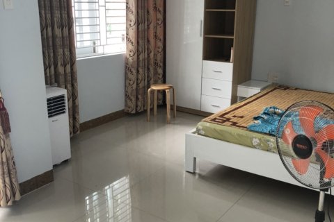 3 bedrooms House in Nha Trang,  No. 28208 11