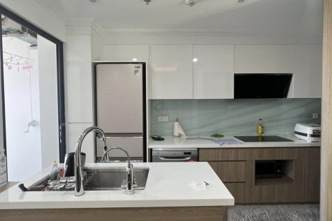 2 bedrooms Apartment in Nha Trang,  No. 28206 4
