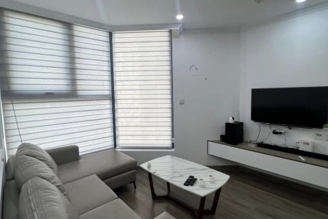 2 bedrooms Apartment in Nha Trang,  No. 28206 2