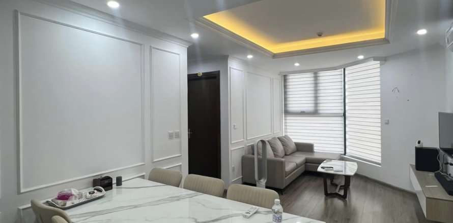 2 bedrooms Apartment in Nha Trang,  No. 28206