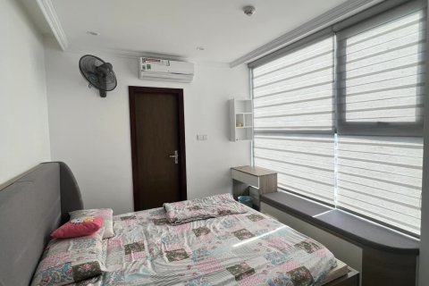 2 bedrooms Apartment in Nha Trang,  No. 28206 6