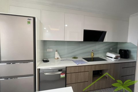 2 bedrooms Apartment in Nha Trang,  No. 28206 5