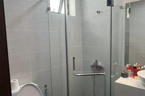 2 bedrooms Apartment in Nha Trang,  No. 28206 7