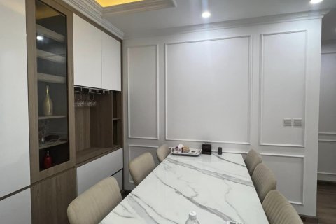 2 bedrooms Apartment in Nha Trang,  No. 28206 3