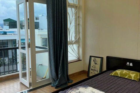 5 bedrooms House in Nha Trang, No. 28210 6