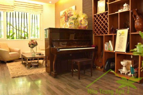 5 bedrooms House in Nha Trang, No. 28210 3