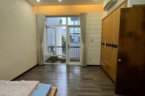 5 bedrooms House in Nha Trang, No. 28210 5