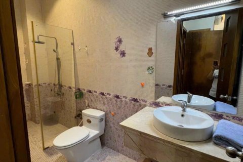 5 bedrooms House in Nha Trang, No. 28210 7