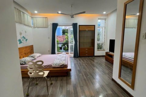 5 bedrooms House in Nha Trang, No. 28210 4