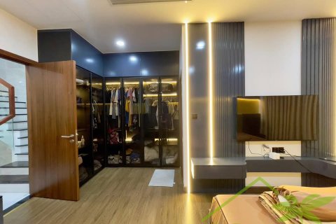 3 bedrooms House in Nha Trang, No. 27892 9