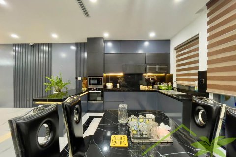 3 bedrooms House in Nha Trang, No. 27892 3