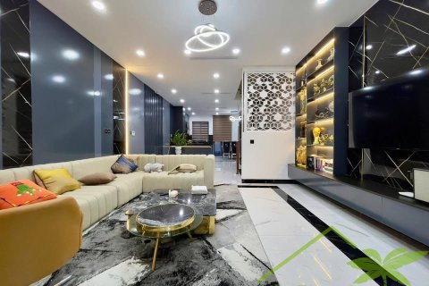 3 bedrooms House in Nha Trang, No. 27892