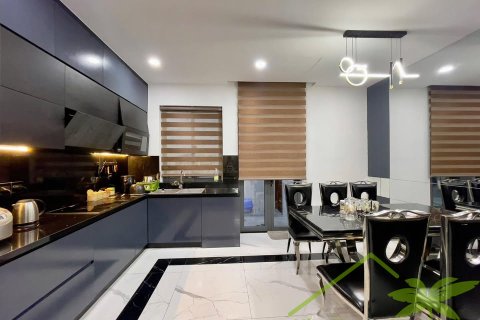 3 bedrooms House in Nha Trang, No. 27892 4