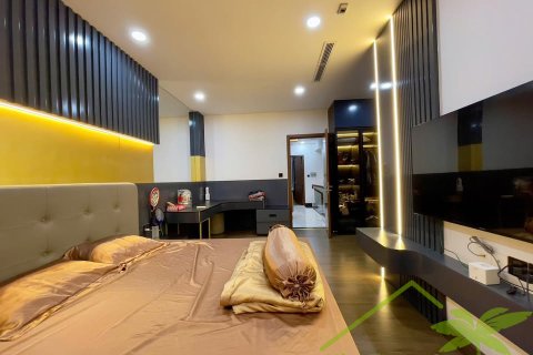 3 bedrooms House in Nha Trang, No. 27892 8