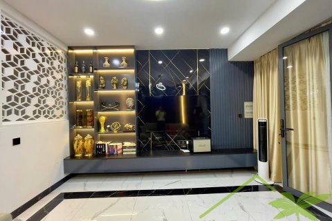 3 bedrooms House in Nha Trang, No. 27892 2