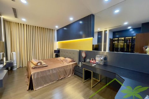 3 bedrooms House in Nha Trang, No. 27892 7