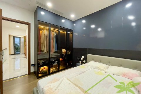 3 bedrooms House in Nha Trang, No. 27892 10