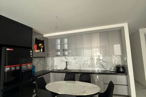 3 bedrooms House in Nha Trang,  No. 27894 5