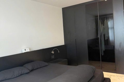 3 bedrooms House in Nha Trang,  No. 27894 8
