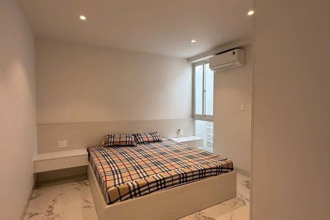 3 bedrooms House in Nha Trang,  No. 27894 9