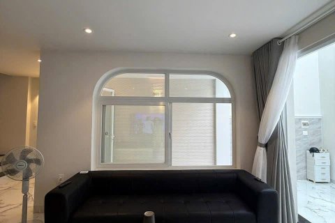 3 bedrooms House in Nha Trang,  No. 27894 2