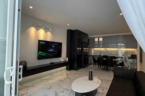 3 bedrooms House in Nha Trang,  No. 27894 4