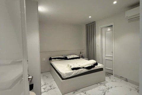 3 bedrooms House in Nha Trang,  No. 27894 6