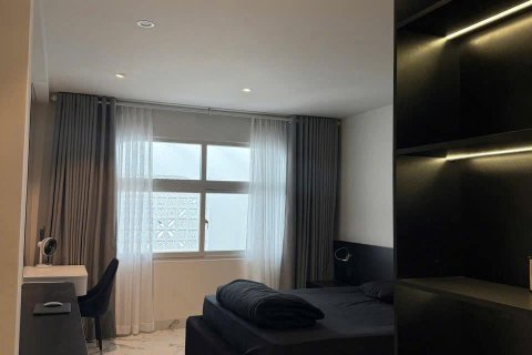 3 bedrooms House in Nha Trang,  No. 27894 7