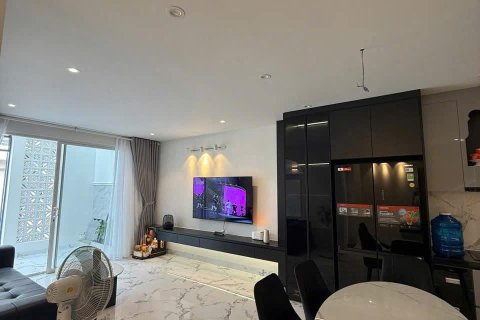 3 bedrooms House in Nha Trang,  No. 27894 3