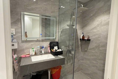 3 bedrooms House in Nha Trang,  No. 27894 10
