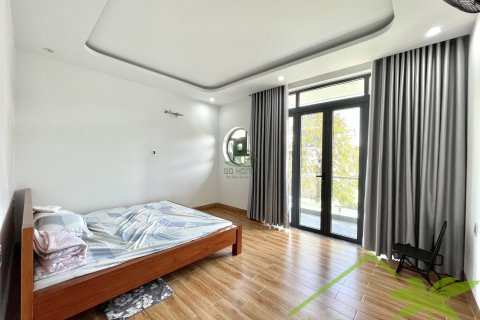 3 bedrooms House in Nha Trang, No. 27896 9