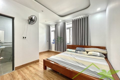 3 bedrooms House in Nha Trang, No. 27896 7