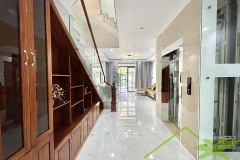 3 bedrooms House in Nha Trang, No. 27896 5