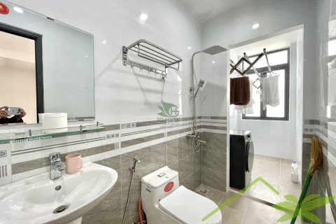 3 bedrooms House in Nha Trang, No. 27896 10