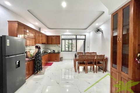 3 bedrooms House in Nha Trang, No. 27896 4