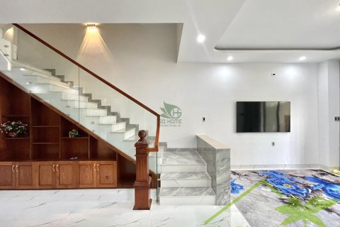 3 bedrooms House in Nha Trang, No. 27896 3