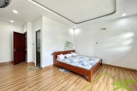3 bedrooms House in Nha Trang, No. 27896 8