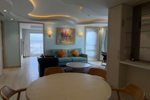 2 bedrooms Apartment in Nha Trang,  No. 27895 3