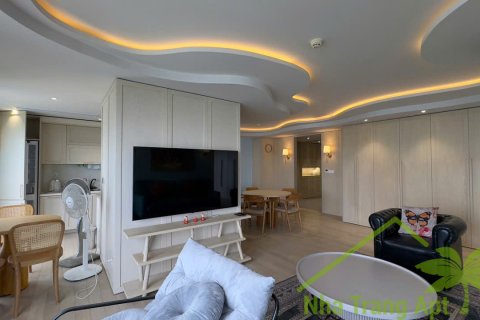 2 bedrooms Apartment in Nha Trang,  No. 27895 2