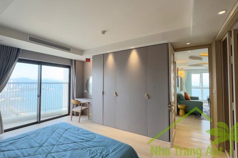 2 bedrooms Apartment in Nha Trang,  No. 27895 4