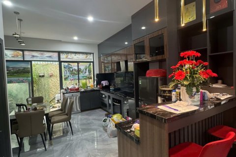 3 bedrooms House in Nha Trang,  No. 27891 3