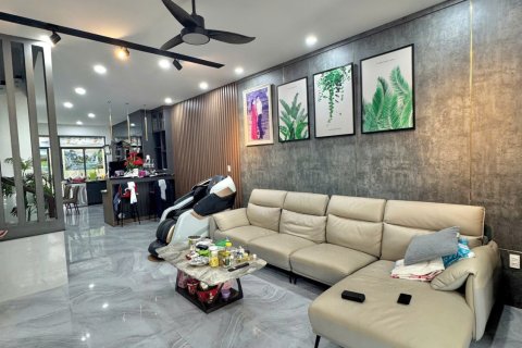3 bedrooms House in Nha Trang,  No. 27891 2