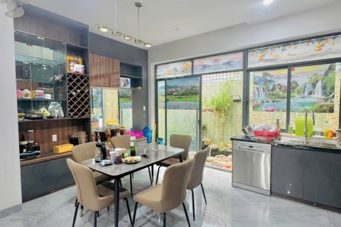 3 bedrooms House in Nha Trang,  No. 27891 4